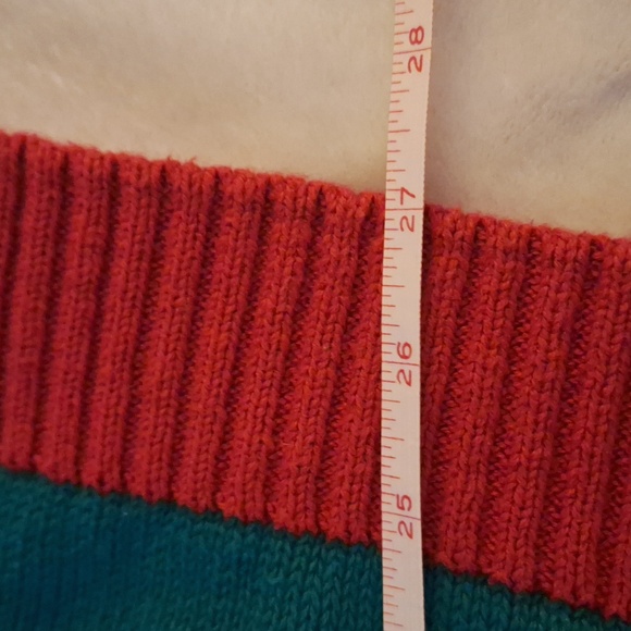 Expressions Vintage Cardigan - Picture 8 of 12